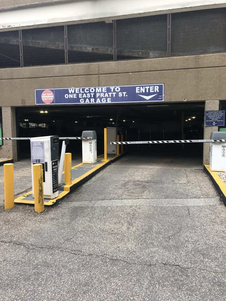 64505_7852_Entrance_9989_5028