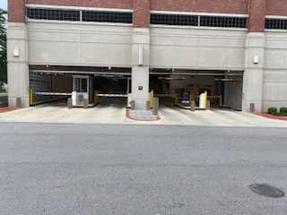 72607_4198_Garage_Entrance_2046_4283