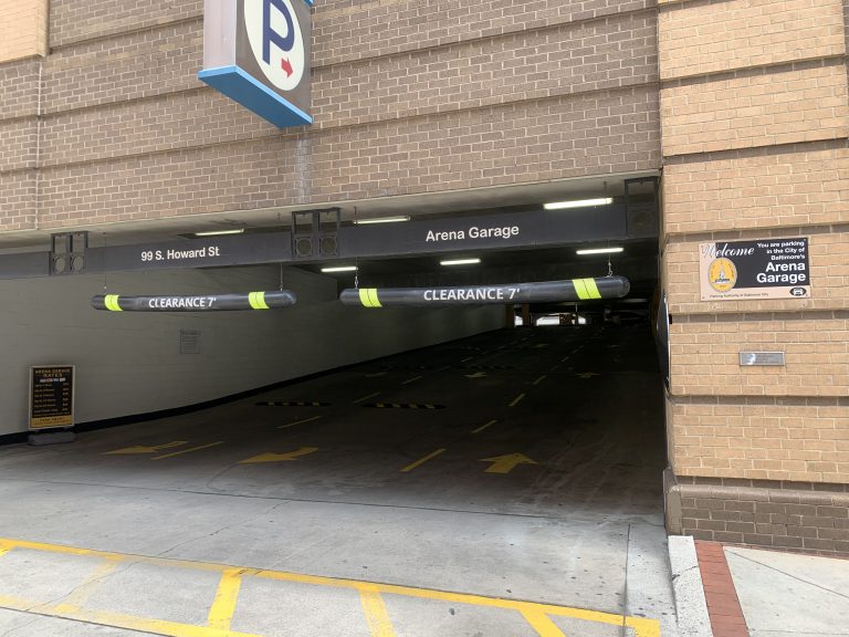 91815_3982_Arena_Garage_3328_7649