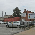 926-n-charles-1