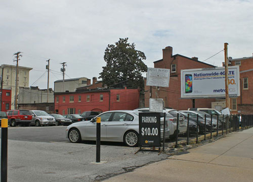 926-n-charles-1
