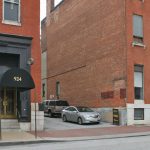 926-n-charles-2