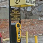 926-n-charles-3