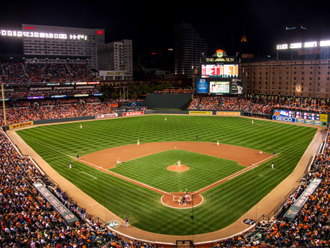 Camden-Yards-Night-RT-1