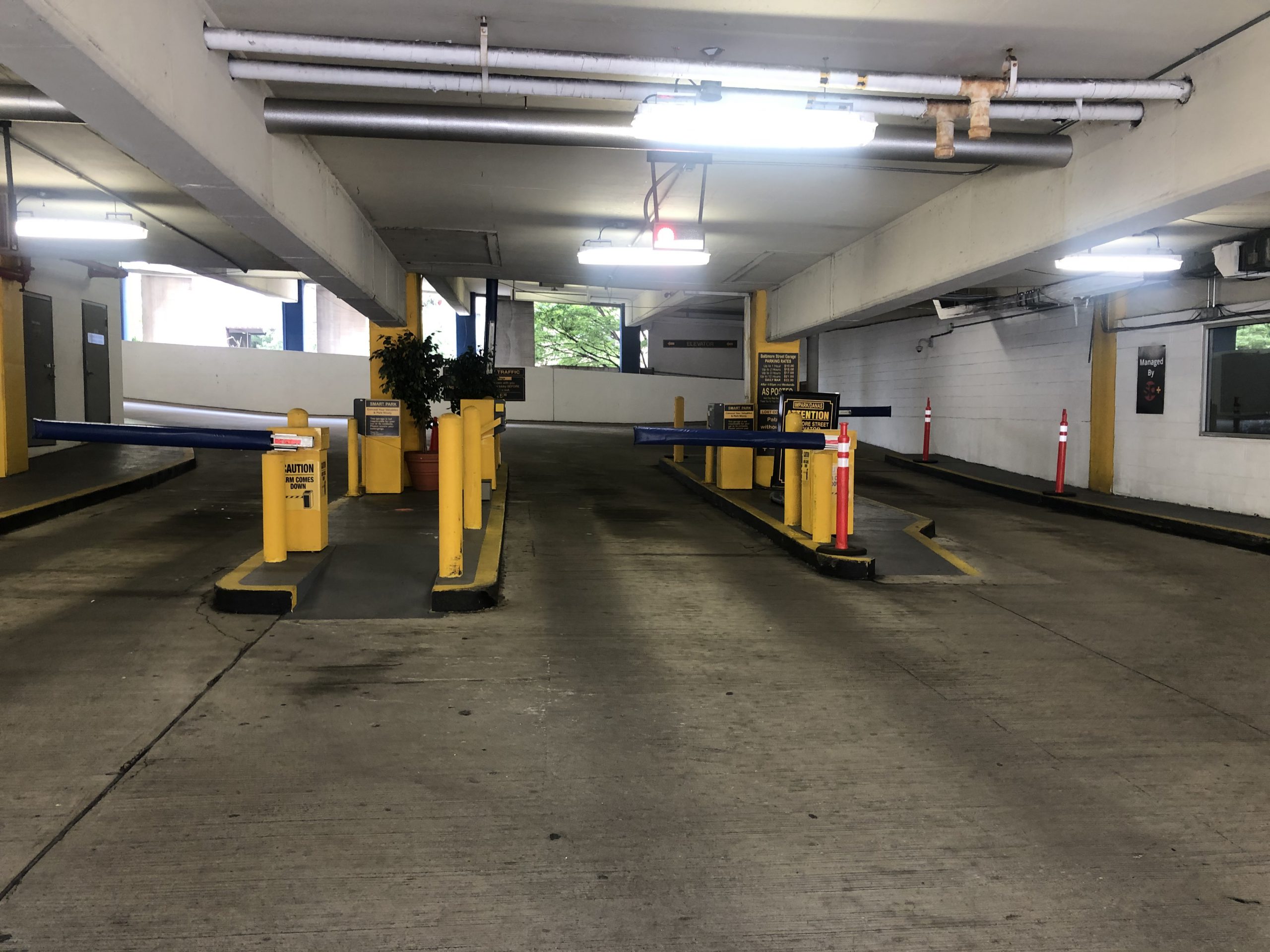 Exit_4154_1915