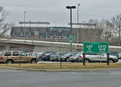 camden-yards-1