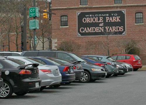 camden-yards-2