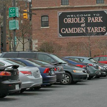 camden-yards-map