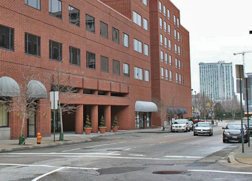 harbor-court-garage-2