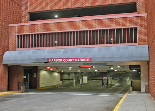 harbor-court-garage-3
