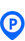 parking location pin