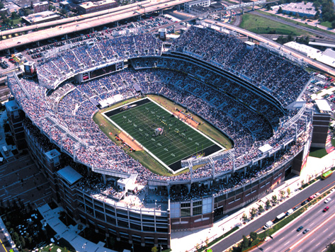 mt-bank-stadium-rt-1