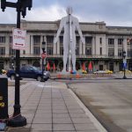 penn-station2 (1)